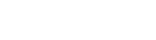Nestivoza