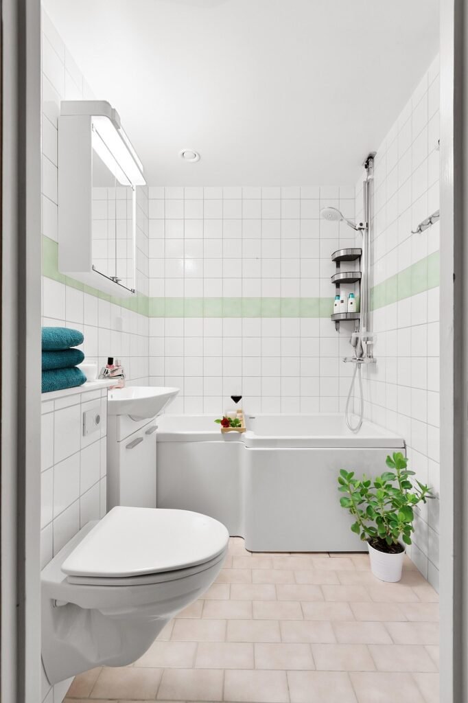 bathroom, room, interior, design, luxury, shower, bathtub, toilet, modern, bathroom, bathroom, bathroom, bathroom, bathroom