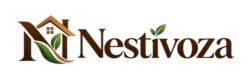Nestivoza
